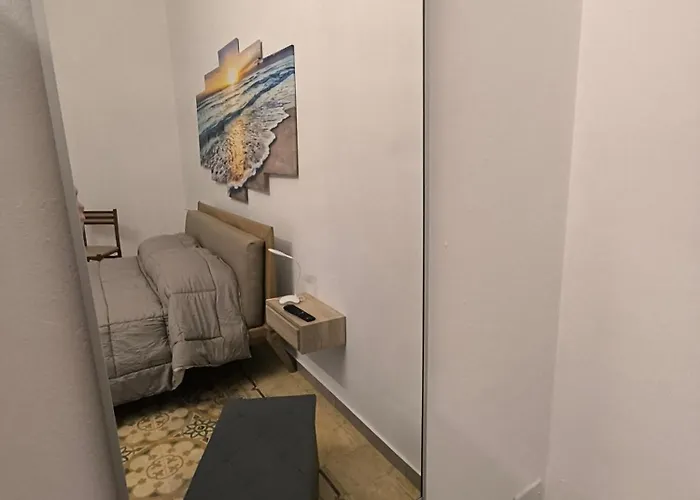 Poseidon בית נופש
