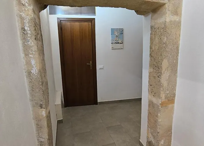 Poseidon מרסאלה