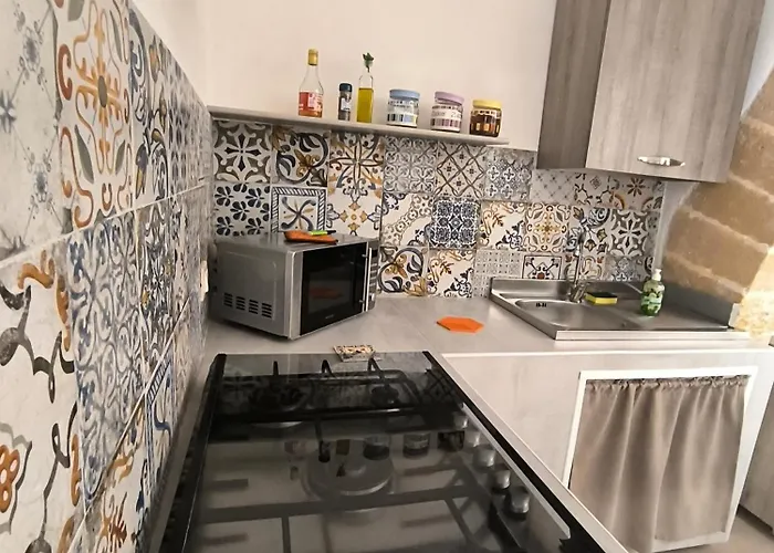 Poseidon בית נופש