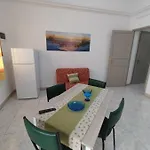 Poseidon * Marsala