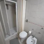 Vakantiehuis Poseidon *
