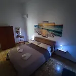 Vakantiehuis Poseidon Marsala