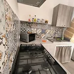 Poseidon Vakantiehuis