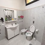 Poseidon Vakantiehuis *