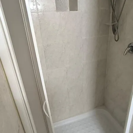 Poseidon 別荘 マルサラ