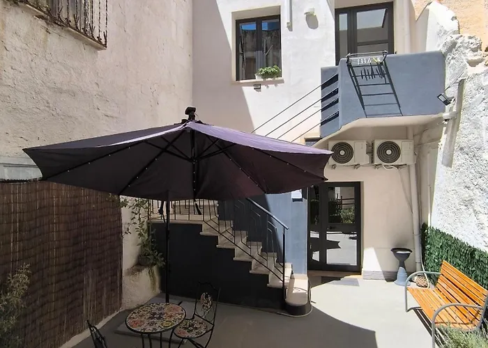 Poseidon * 马尔萨拉